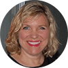 Kelly Johannessen