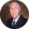 Larry Schmaltz