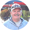 Tom Schell