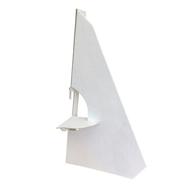 Easel Back (Extra Large)