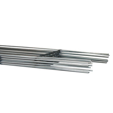 Heavy Duty Wire Stakes (Pack of 10)