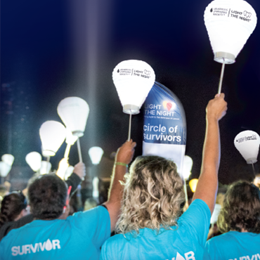 Picture for category Light the Night