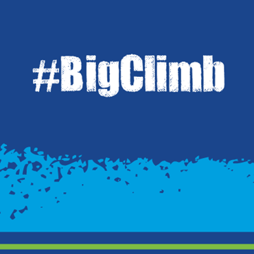 Picture for category BIG CLIMB