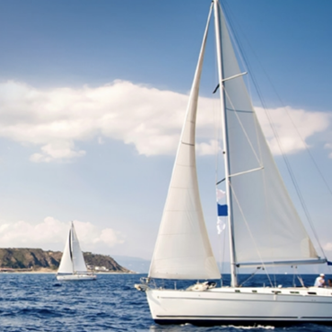 Picture for category Regatta