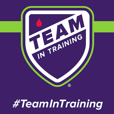 Picture for category Team In Training