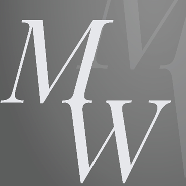 Picture for category MWOY