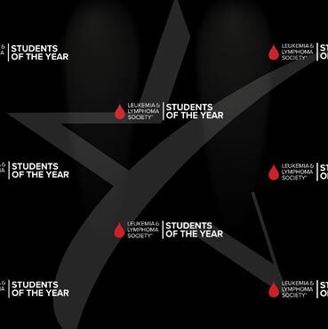 Picture for category STUDENTS OF THE YEAR