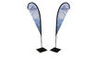 Teardrop-Flags-Double-Sided