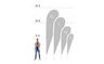 Teardrop-Flags-Sizing-Chart