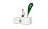 Teardrop-Flags-Outdoor-application
