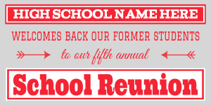 Back-to-School