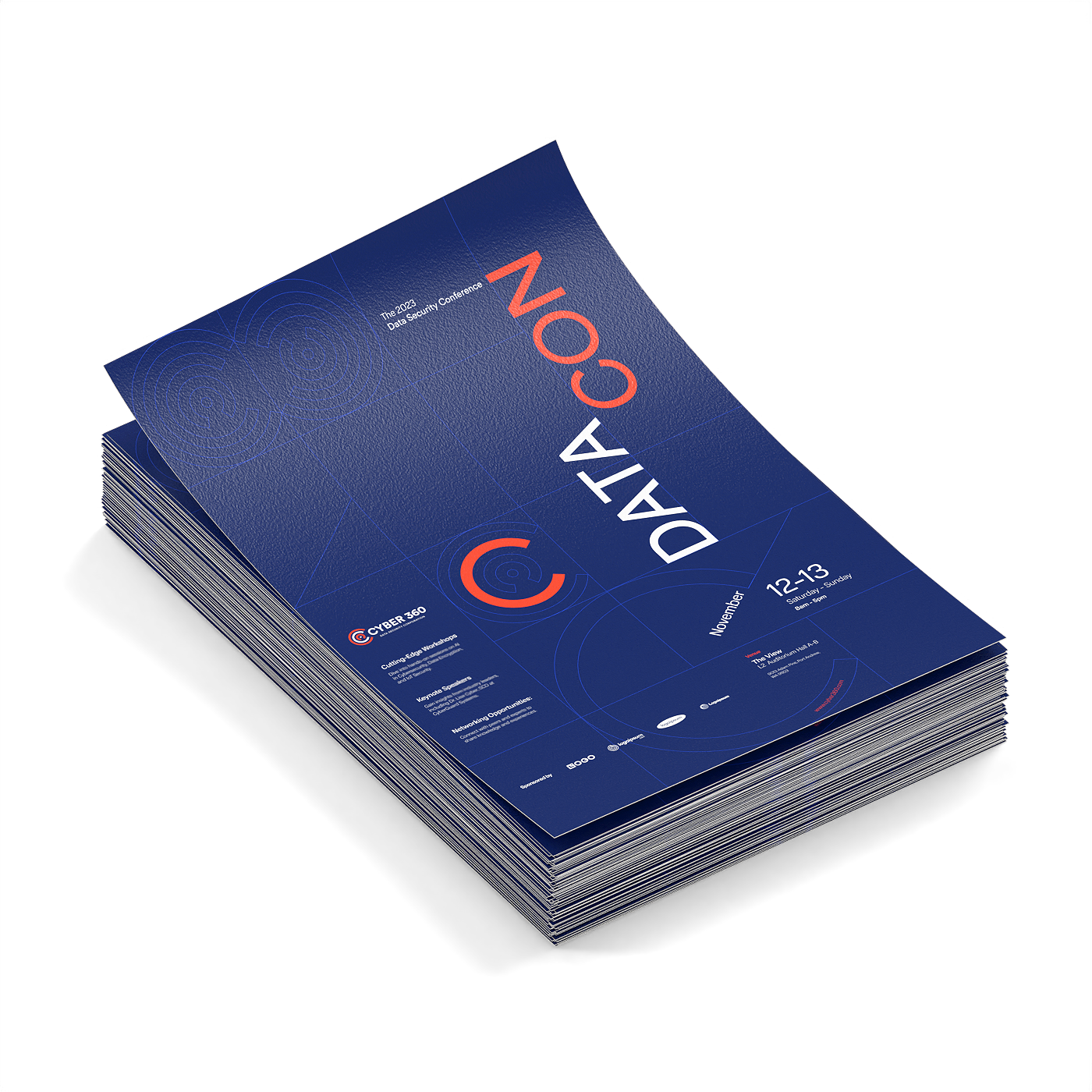 (Q&A Page 1) Bulk Posters Print Custom Bulk Posters