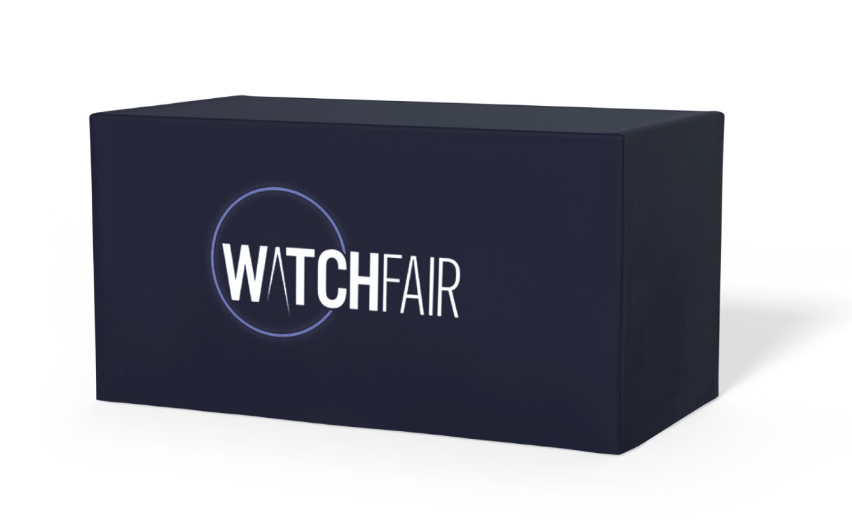 Fitted Table Cover What-Are-REF-with-text