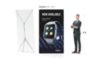 X-Banners