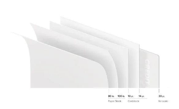 Spec Image