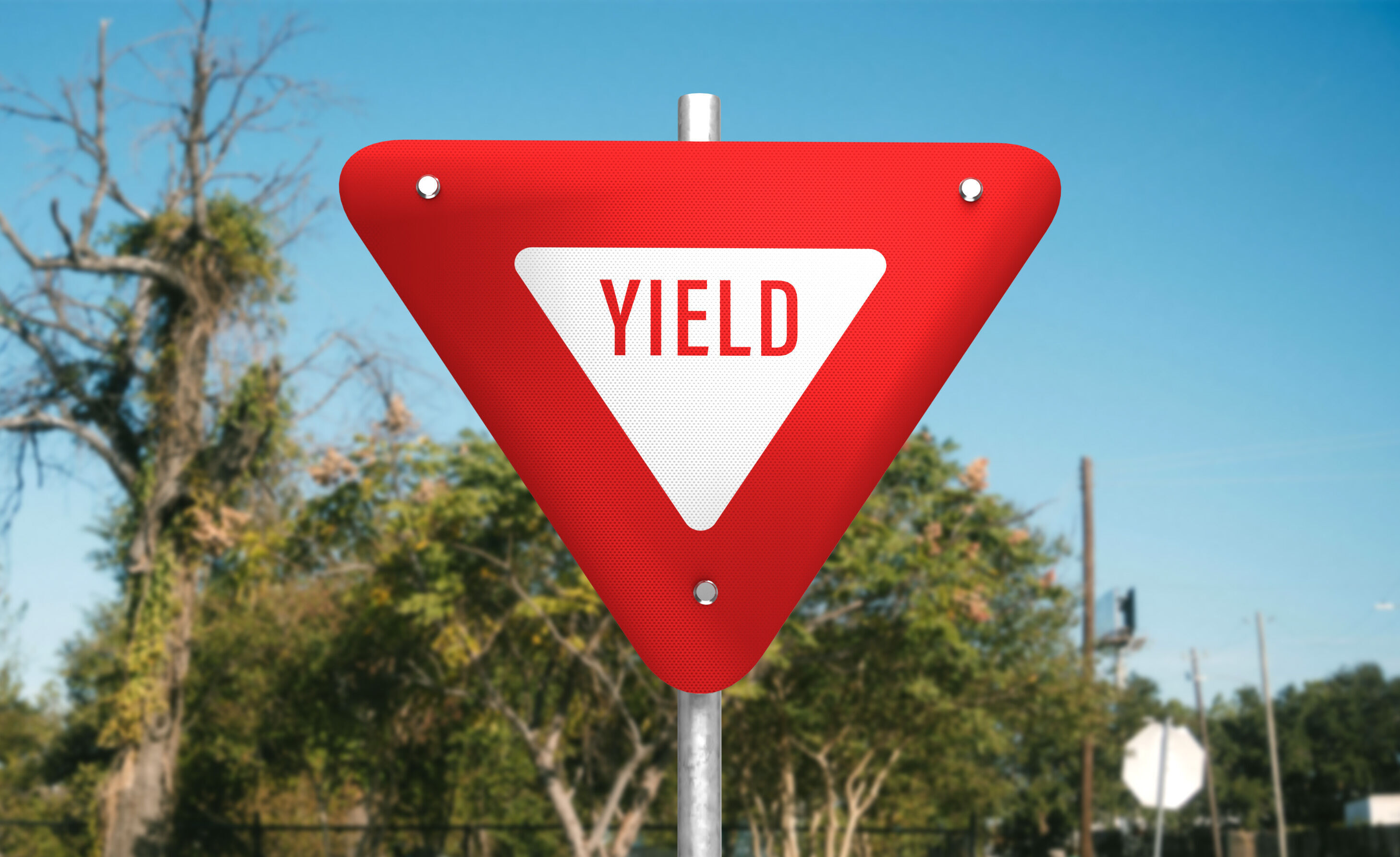 Universal Traffic Signage 12 Road Signs You ll See In Every US State Universal Traffic Signage 12 Road Signs You ll See In Every US State