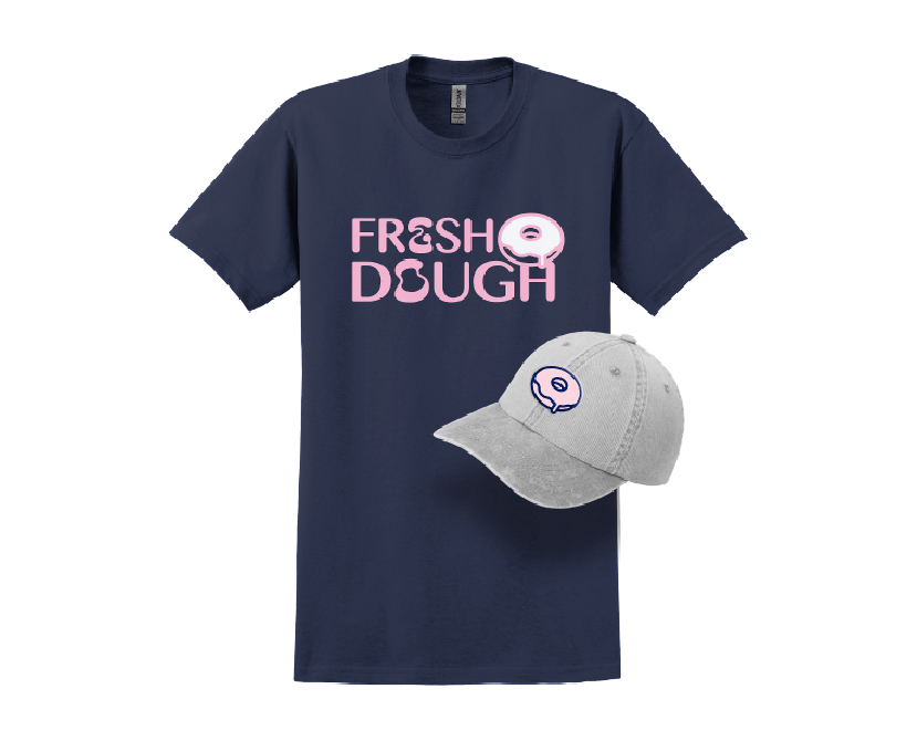 Promo Products