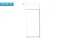 Backlit Stand