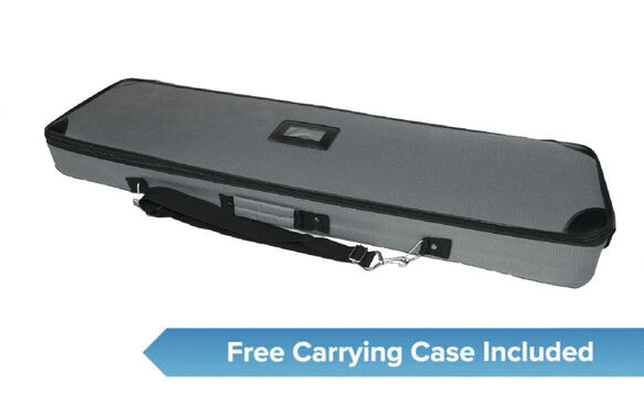 Retractable Banner Premium