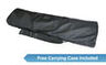 Retractable Banner Deluxe