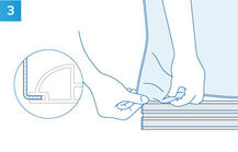 STEP3