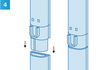 STEP4