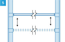 STEP4