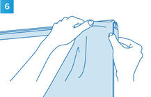 STEP5