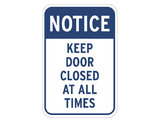 Safety Signs for Workplace & Compliance | Signs.com