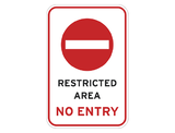 Safety Signs for Workplace & Compliance | Signs.com