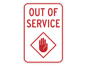 Safety Signs for Workplace & Compliance | Signs.com