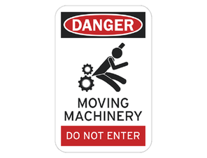 Safety Signs for Workplace & Compliance | Signs.com