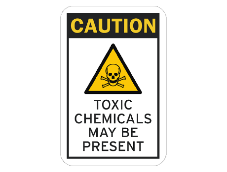 Toxic