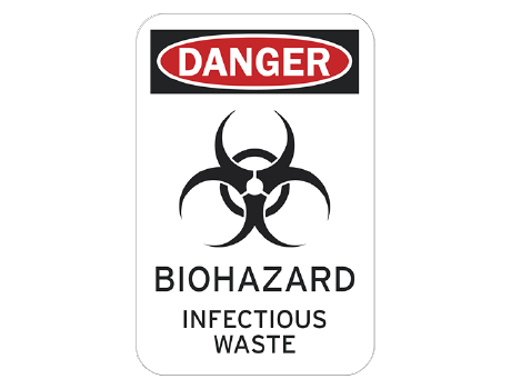 Biohazard