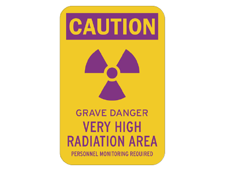 Radiation