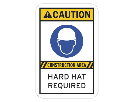 Hard Hat