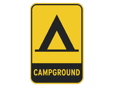 Campground