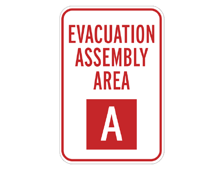 Evacuation