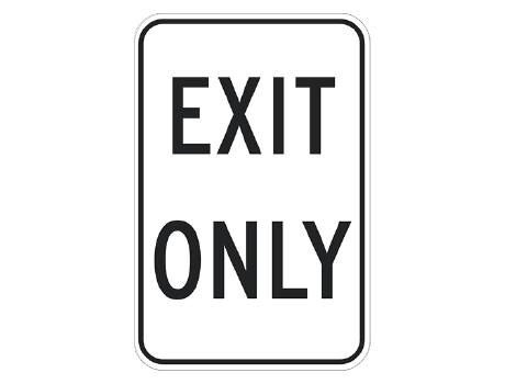 Exit