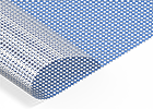 8 oz . Vinyl Banner