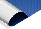 13 oz. Vinyl Banner