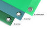 Material Spec