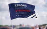 Spirit Flags