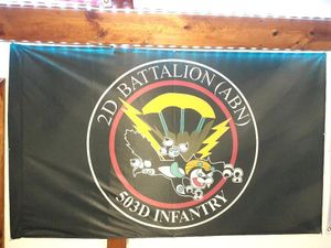 Outstanding Work On A Design That Had To Be Right (and with exceptional service)