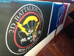 Outstanding Work On A Design That Had To Be Right (and with exceptional service)