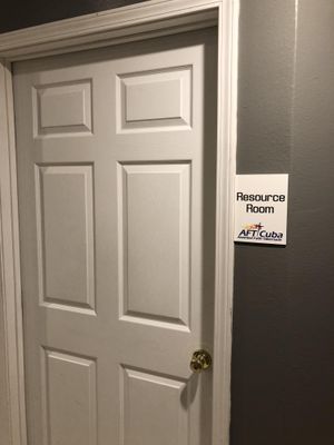 Plastic Signs