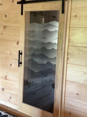 Great support and products