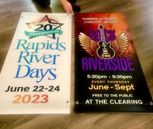 Absolutely Fabulous!