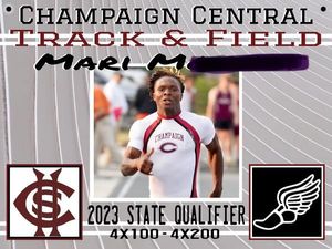 Awesome everything!!