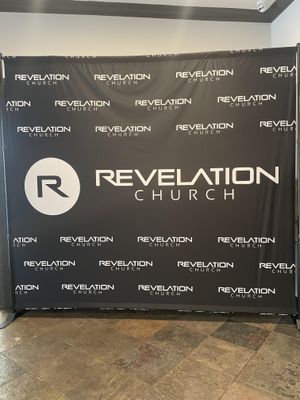 Always a Satisfied Customer